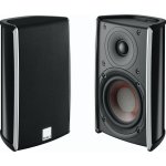 Dali Fazon Mikro – Zboží Živě