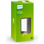 Philips 8719514385429 – Zboží Mobilmania