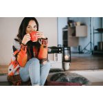 Melitta Purista F230-101 – Hledejceny.cz