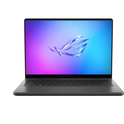 Asus ROG Zephyrus G14 GA403UH-QS035W – Zboží Živě
