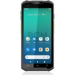 Newland MT93 NLS-MT9300-W4-SS – Zboží Živě