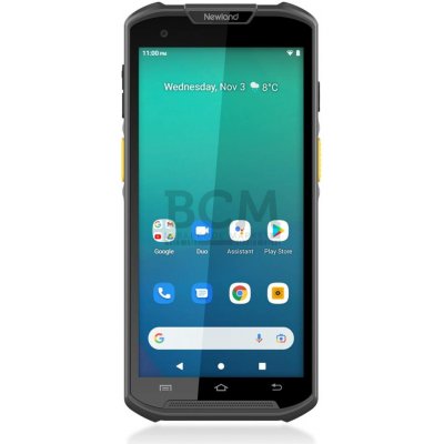 Newland MT93 NLS-MT9300-W4-SS – Zboží Živě
