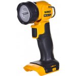 Dewalt 18V XR DCL040 – Hledejceny.cz