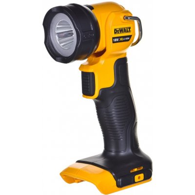 Dewalt 18V XR DCL040