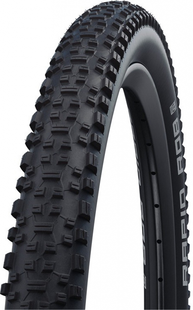 Schwalbe Rapid Rob HS425 29x2.25/57-622