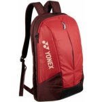 Yonex Backpack 42512 – Hledejceny.cz