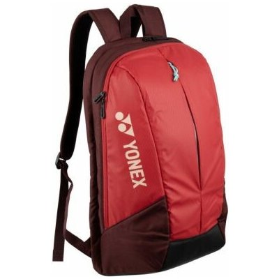 Yonex Backpack 42512 – Hledejceny.cz