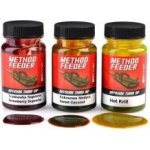 Method/Feeder Diffusion Turbo Dip Best-Berry 50 ml – Hledejceny.cz