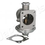 AGR-Ventil JAPANPARTS EGR-L04 – Hledejceny.cz