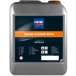 Cartec Engine Cleaner MV-40 5 l | Zboží Auto