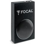 Focal PSB-200 – Zboží Živě