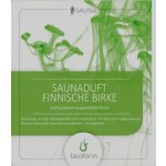 CF Group saunová esence finská bříza 1 l – Sleviste.cz