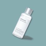 Mixsoon Bifida Ferment Essence Pleťová esence s probiotiky 100 ml – Hledejceny.cz