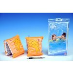 Bestway P32042 – Zboží Dáma