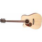 Cort MR710F LH – Zbozi.Blesk.cz