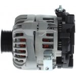 Alternátor BOSCH 1 986 A01 669 (1986A01669) – Zbozi.Blesk.cz