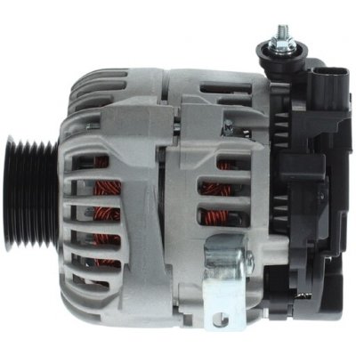 Alternátor BOSCH 1 986 A01 669 (1986A01669) – Zbozi.Blesk.cz