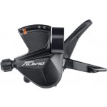 Shimano Alivio SL-M3100 – Zboží Mobilmania
