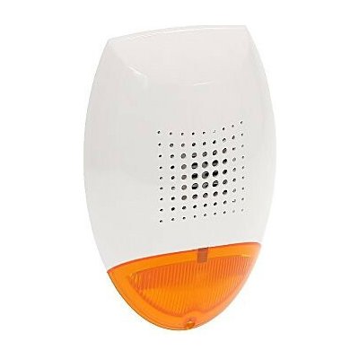 SATEL SD-3001-O – Zboží Mobilmania