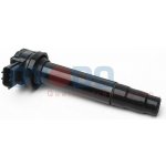 OYO-70E1003-OYO – Hledejceny.cz