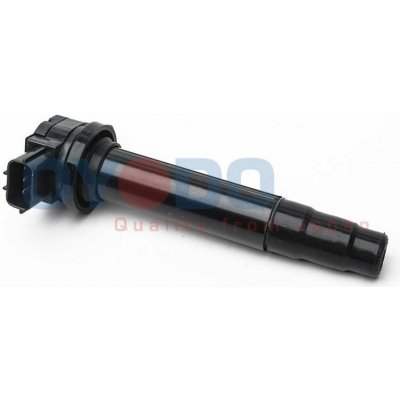 OYO-70E1003-OYO – Hledejceny.cz