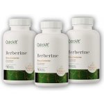 3x OstroVit Berberine 90 tablet – Hledejceny.cz