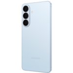 Samsung Galaxy S26+ 12GB/256GB S947B Sky Blue – Zboží Živě