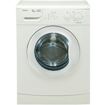 Beko WMB 50811 F