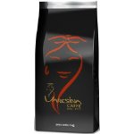 Varesina Caffe Plata zrnková 1 kg – Hledejceny.cz