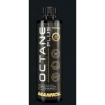 Mannol Octane Plus 450 ml – Zbozi.Blesk.cz