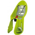 OK Baby Eggy – Zboží Dáma