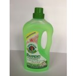 Vert eco Pavimenti con oli essenziali & flori di melo podlahový čistič 1000 ml – HobbyKompas.cz