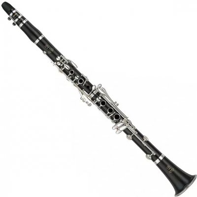 YAMAHA YCL 650 B – Zboží Dáma