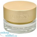 Juvena Skin Energy Moisture Cream 50 ml – Hledejceny.cz