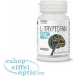 Nástroje zdraví L-Tryptofan 60 kapslí – Hledejceny.cz