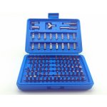 Magg 100 ks 342100 – Hledejceny.cz