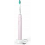 Philips Sonicare HX3651/11 – Zboží Dáma