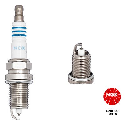 NGK Svíčka zapalovací 1565 – Zboží Mobilmania