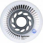 Powerslide Spinner 84 mm 88A 4 ks – Zbozi.Blesk.cz
