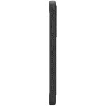 Spigen Rugged Armor Samsung Galaxy S24 FE matte black ACS08578 – Zboží Živě