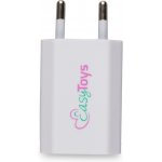 EasyToys USB Plug – Zboží Dáma