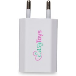 EasyToys USB Plug