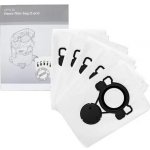 NILFISK ALTO Attix 30 5ks – Zboží Dáma