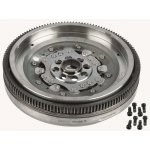 SACHS 2295 000 675 Setrvačník (2295000675) | Zboží Auto