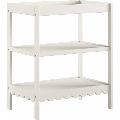 Vipack Swingo přebalovací pult béžová 95x80x52 – Zboží Dáma