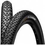 Continental Race King 27.5x2.00 – Zboží Dáma Continental Race King 27.5x2.00 – Zboží Dáma