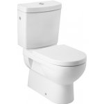 Jika MIO H8277120002411 – Hledejceny.cz