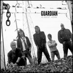 Guardian - Almost Home CD – Hledejceny.cz