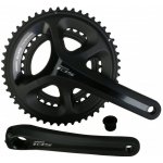 Shimano FC5800 105 – Zboží Dáma