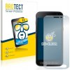 Ochranná fólie pro mobilní telefon 2x BROTECTHD-Clear Screen Protector Samsung Galaxy Xcover 4